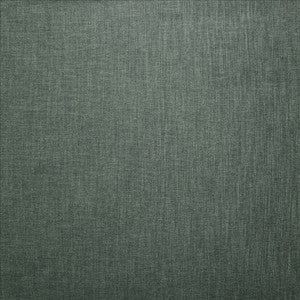 Subtle Chic Rhino  by Kasmir Fabric