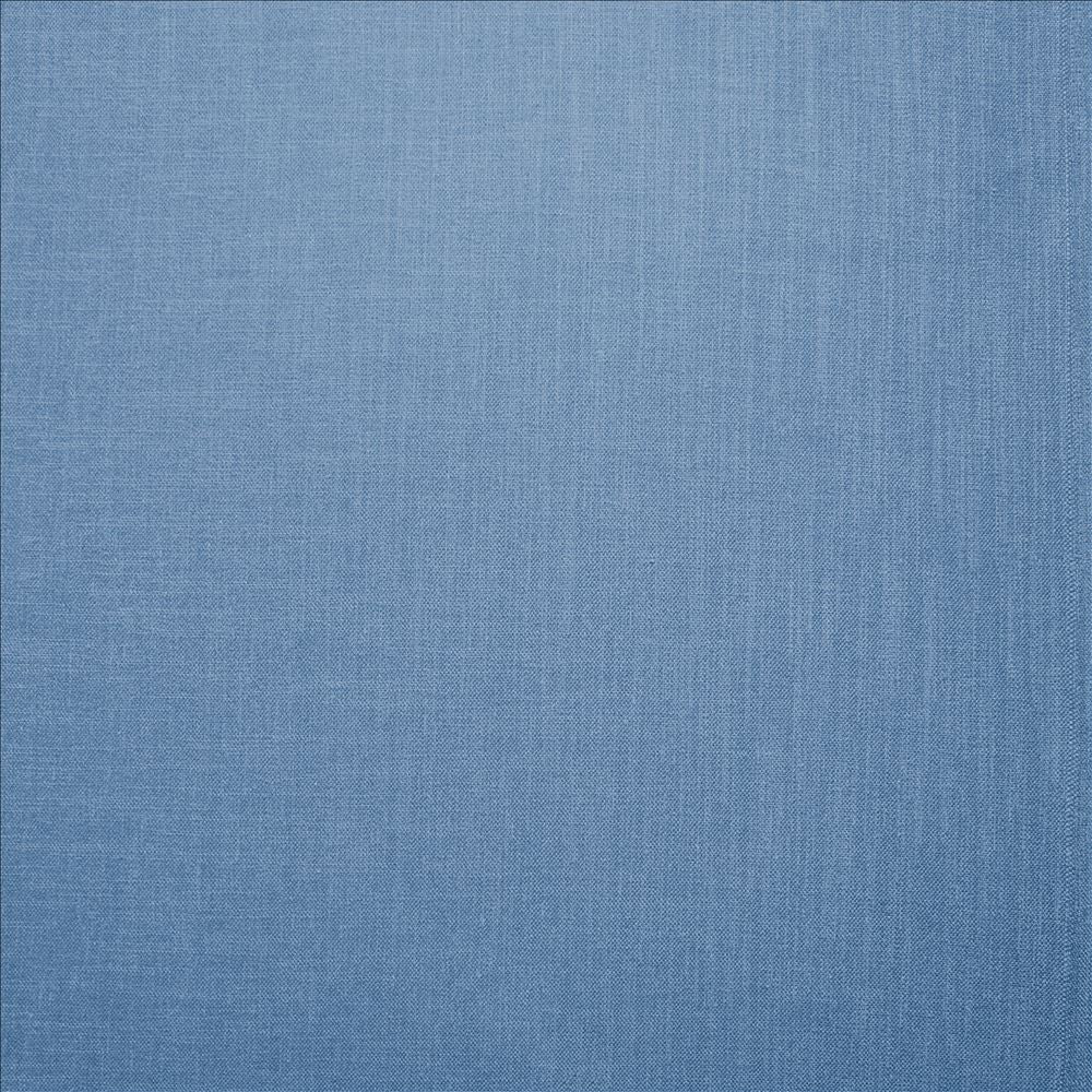 Subtle Chic River  by Kasmir Fabric 5183 100% Polyester  INDIA  </p><p>Repeat: Horizontal: N/A and Vertical: N/A 54  - 57   - Fabric Carolina -