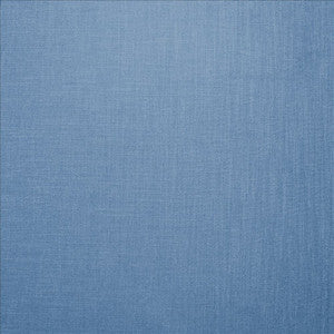 Subtle Chic River  by Kasmir Fabric