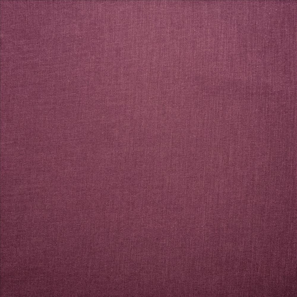 Subtle Chic Rose by Kasmir Fabric 5160 100% Polyester INDIA 50,000 Wyzenbeek Double Rubs Horizontal: 0 Inches and Vertical: 0 Inches 54 - 57 - Fabric Carolina -