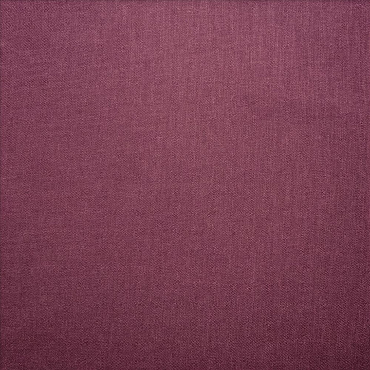 Subtle Chic Rose by Kasmir Fabric 5160 100% Polyester INDIA 50,000 Wyzenbeek Double Rubs Horizontal: 0 Inches and Vertical: 0 Inches 54 - 57 - Fabric Carolina -