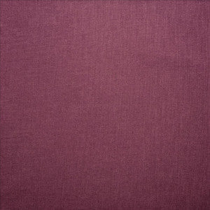 Subtle Chic Rose by Kasmir Fabric