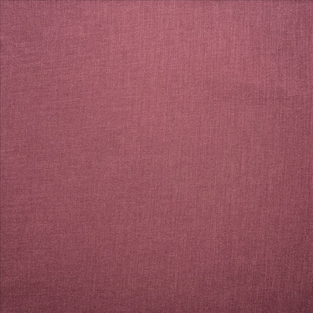 Subtle Chic Rose by Kasmir Fabric 5160 100% Polyester
 INDIA </p><p>Repeat: Horizontal: N/A and Vertical: N/A 54 - 57 - Fabric Carolina -