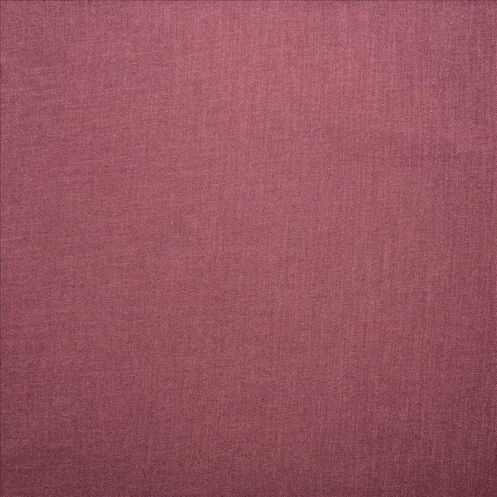 Subtle Chic Rose by Kasmir Fabric 5160 100% Polyester
 INDIA </p><p>Repeat: Horizontal: N/A and Vertical: N/A 54 - 57 - Fabric Carolina -