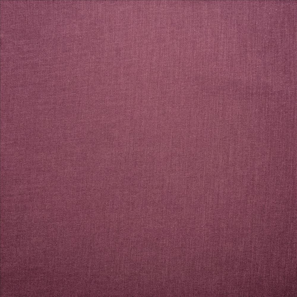 Subtle Chic Rose by Kasmir Fabric 5160 100% Polyester
 INDIA 50,000 Wyzenbeek Double Rubs </p><p>Repeat: Horizontal: N/A and Vertical: N/A 54 - Fabric Carolina -