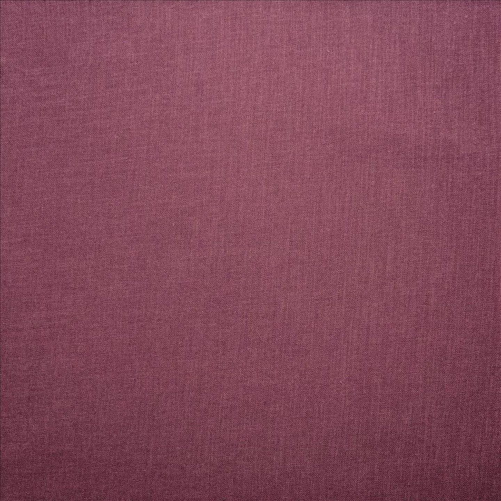 Subtle Chic Rose by Kasmir Fabric 5160 100% Polyester
 INDIA 50,000 Wyzenbeek Double Rubs </p><p>Repeat: Horizontal: N/A and Vertical: N/A 54 - Fabric Carolina -