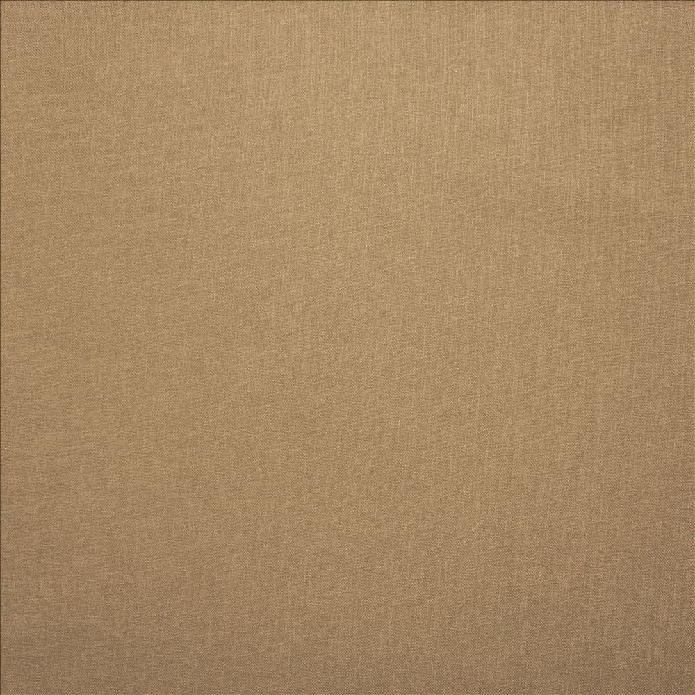 Subtle Chic Sand  by Kasmir Fabric See sample 100% Polyester
 INDIA 50,000 Wyzenbeek Double Rubs </p><p>Repeat: Horizontal: N/A and Vertical: N/A 54  - Fabric Carolina -