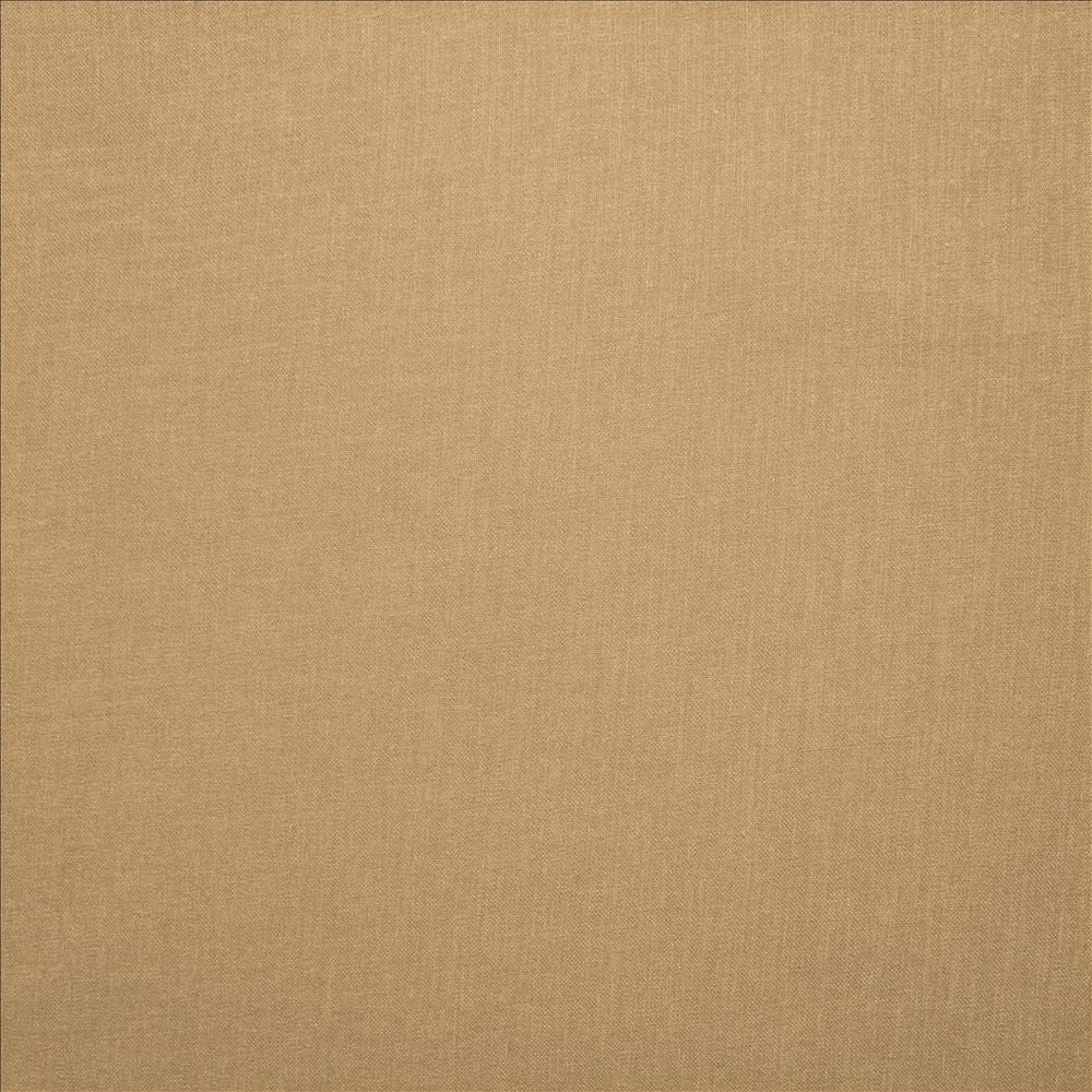 Subtle Chic Sand by Kasmir Fabric 5160 100% Polyester
 INDIA </p><p>Repeat: Horizontal: N/A and Vertical: N/A 54 - 57 - Fabric Carolina -