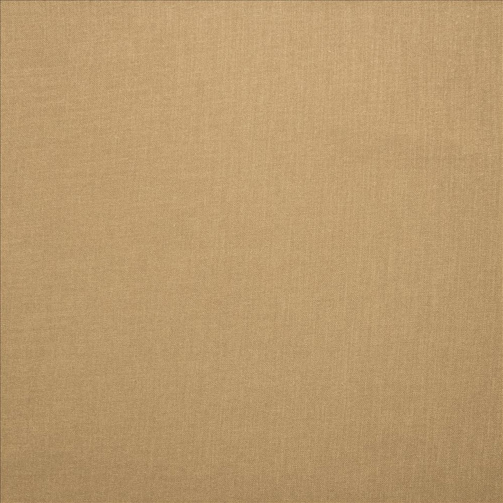 Subtle Chic Sand by Kasmir Fabric 5160 100% Polyester
 INDIA </p><p>Repeat: Horizontal: N/A and Vertical: N/A 54 - 57 - Fabric Carolina -