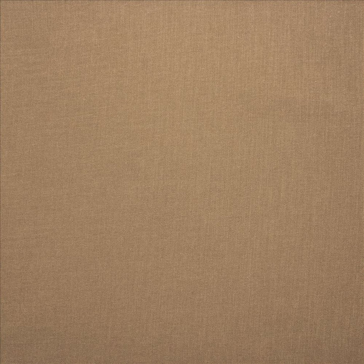 Subtle Chic Sand by Kasmir Fabric 5040 100% Polyester INDIA 50,000 Wyzenbeek Double Rubs Horizontal: 0 Inches and Vertical: 0 Inches 54 - 57 - Fabric Carolina -