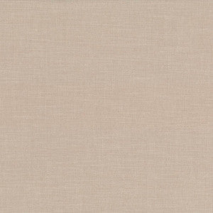 Subtle Chic Sand by Kasmir Fabric
