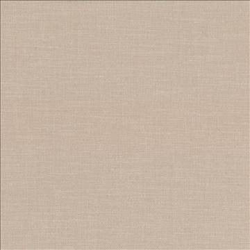 Subtle Chic Sand by Kasmir Fabric 5040 100% Polyester INDIA 50,000 Wyzenbeek Double Rubs H: N/A, V: N/A 55 - 57 - Fabric Carolina - Kasmir