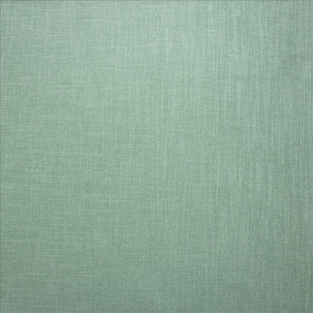 Subtle Chic Seafoam by Kasmir Fabric 5160 100% Polyester
 INDIA 50,000 Wyzenbeek Double Rubs Horizontal: N/A and Vertical: N/A 54 - Fabric Carolina -