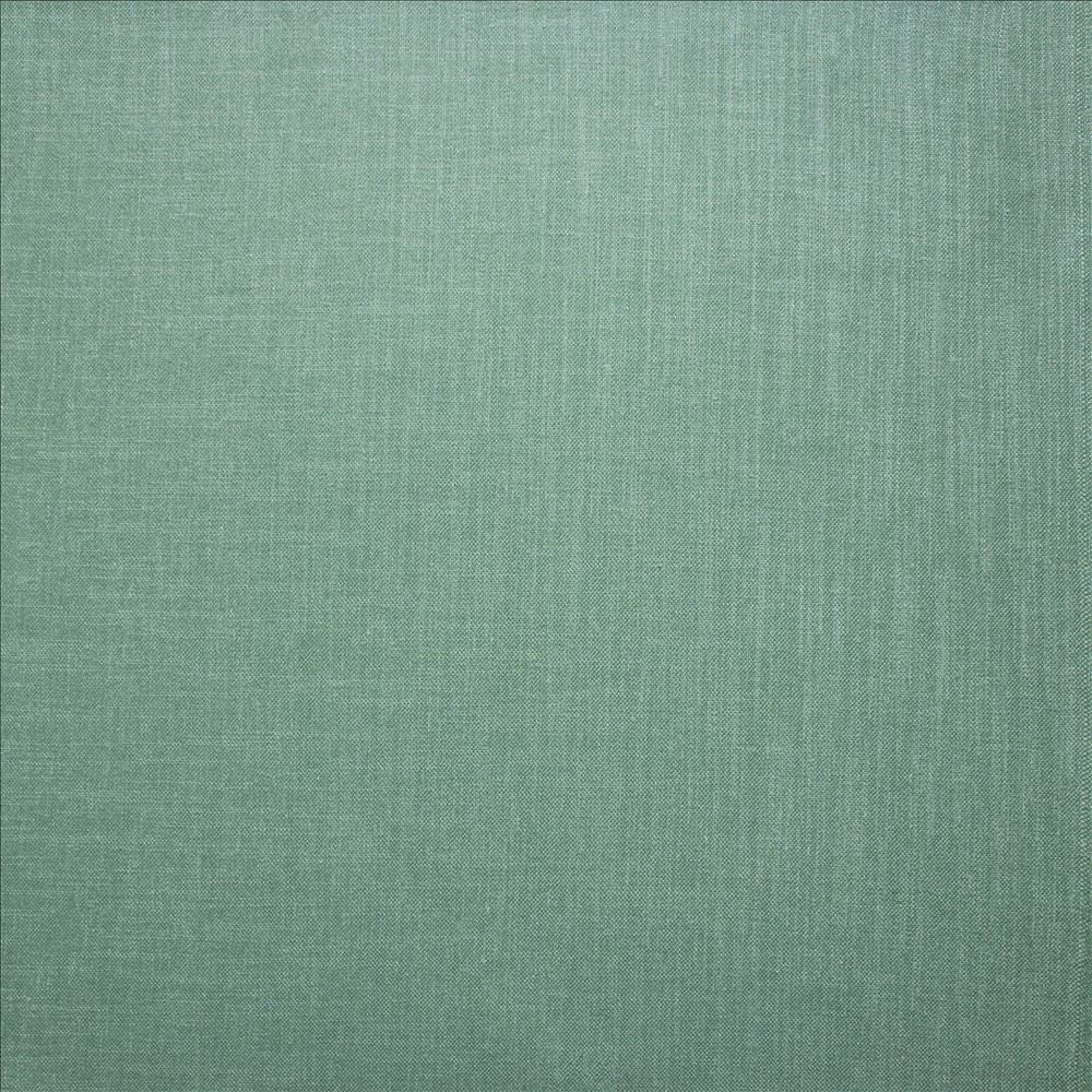 Subtle Chic Seafoam by Kasmir Fabric 5160 100% Polyester INDIA 50,000 Wyzenbeek Double Rubs Horizontal: 0 Inches and Vertical: 0 Inches 54 - 57 - Fabric Carolina -