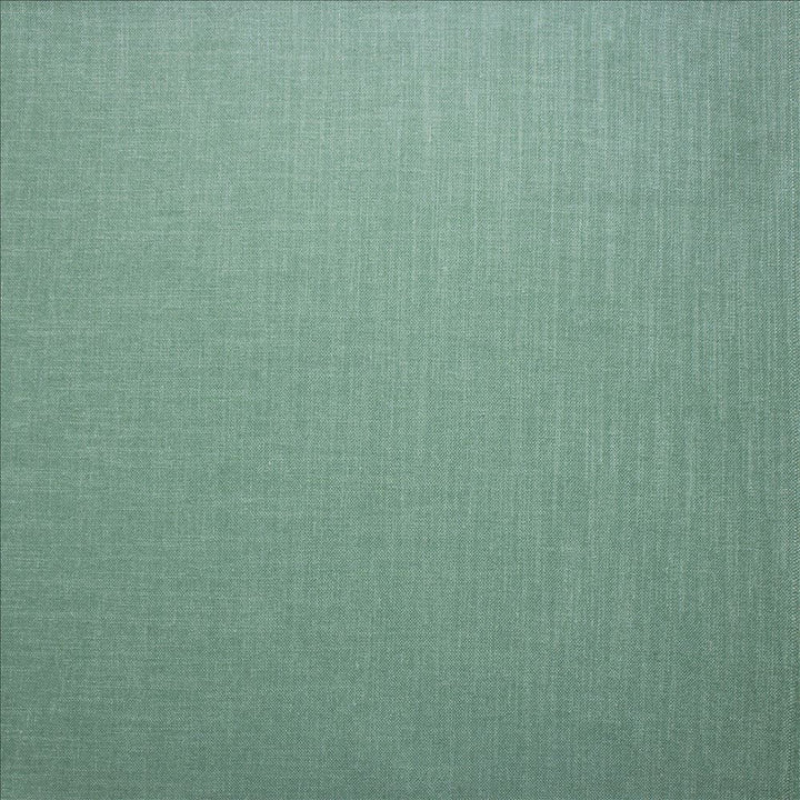 Subtle Chic Seafoam by Kasmir Fabric 5160 100% Polyester INDIA 50,000 Wyzenbeek Double Rubs Horizontal: 0 Inches and Vertical: 0 Inches 54 - 57 - Fabric Carolina -