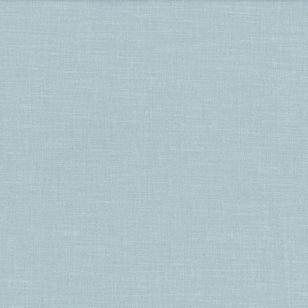 Subtle Chic Seafoam by Kasmir Fabric 5040 INDIA 50,000 Wyzenbeek Double Rubs H: N/A, V:N/A 55 - 57 - Fabric Carolina - Kasmir