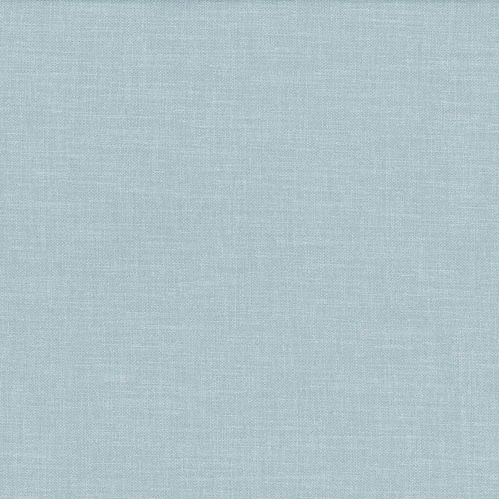 Subtle Chic Seafoam by Kasmir Fabric 5040 INDIA 50,000 Wyzenbeek Double Rubs H: N/A, V:N/A 55 - 57 - Fabric Carolina - Kasmir