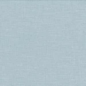 Subtle Chic Seafoam by Kasmir Fabric