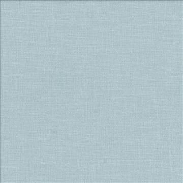 Subtle Chic Seafoam by Kasmir Fabric 5040 100% Polyester INDIA 50,000 Wyzenbeek Double Rubs H: N/A, V: N/A 55 - 57 - Fabric Carolina - Kasmir