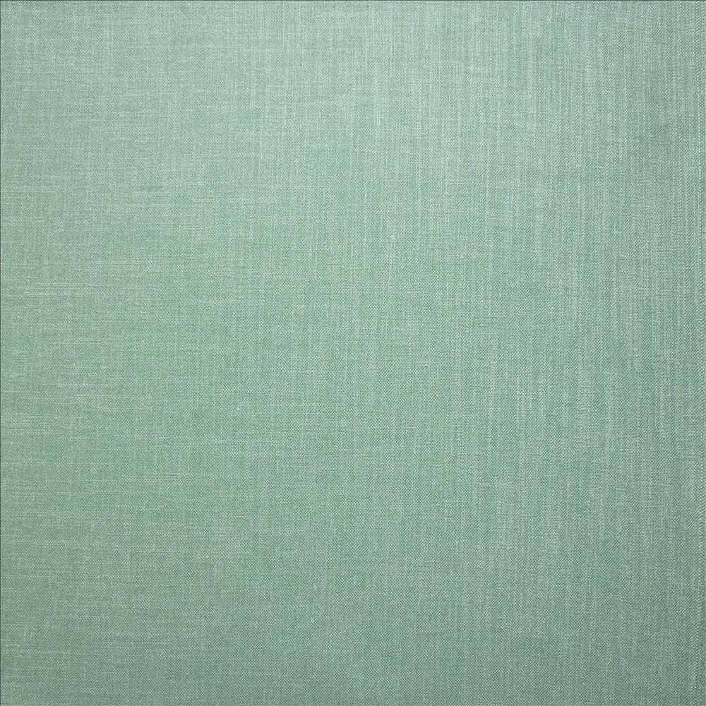 Subtle Chic Seafoam by Kasmir Fabric 5160 100% Polyester
 INDIA </p><p>Repeat: Horizontal: N/A and Vertical: N/A 54 - 57 - Fabric Carolina -