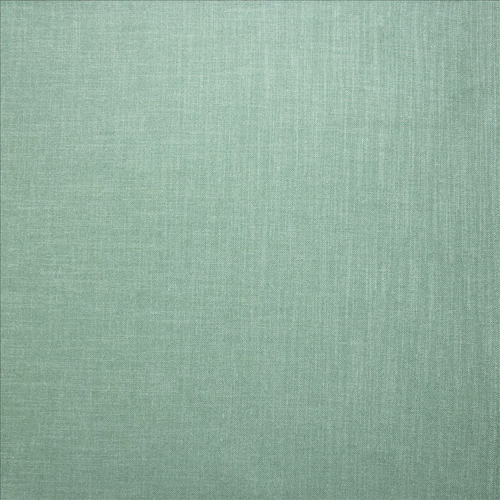 Subtle Chic Seafoam by Kasmir Fabric 5160 100% Polyester
 INDIA </p><p>Repeat: Horizontal: N/A and Vertical: N/A 54 - 57 - Fabric Carolina -
