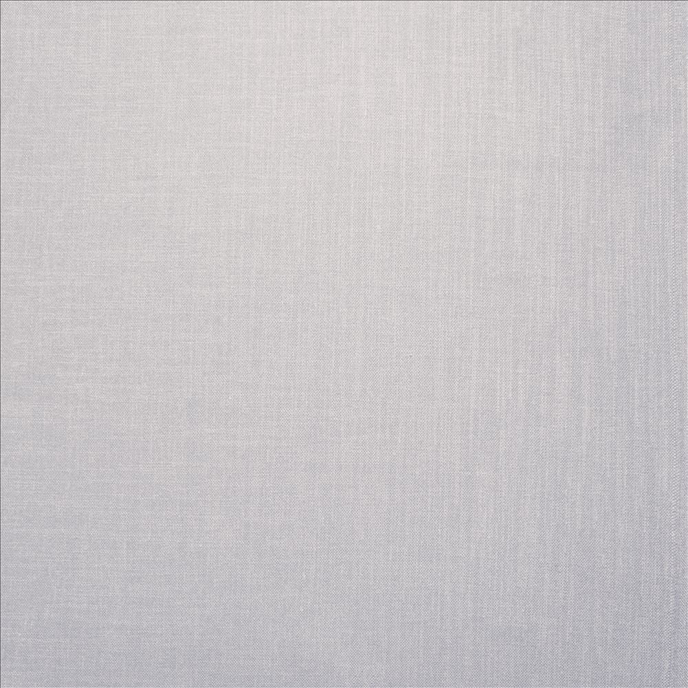 Subtle Chic Shale  by Kasmir Fabric 5183 100% Polyester  INDIA  </p><p>Repeat: Horizontal: N/A and Vertical: N/A 54  - 57   - Fabric Carolina -