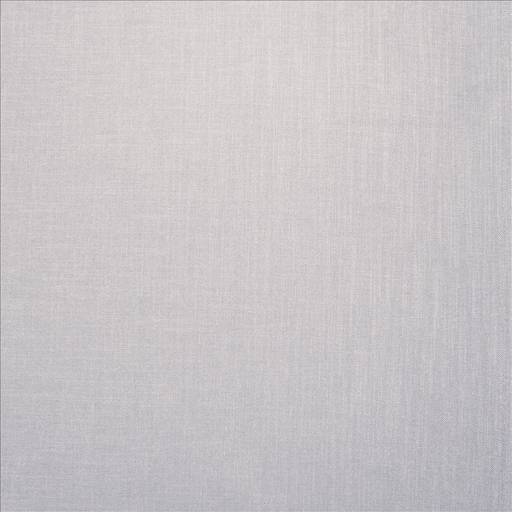 Subtle Chic Shale  by Kasmir Fabric 5183 100% Polyester  INDIA  </p><p>Repeat: Horizontal: N/A and Vertical: N/A 54  - 57   - Fabric Carolina -