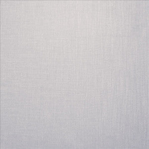 Subtle Chic Shale  by Kasmir Fabric