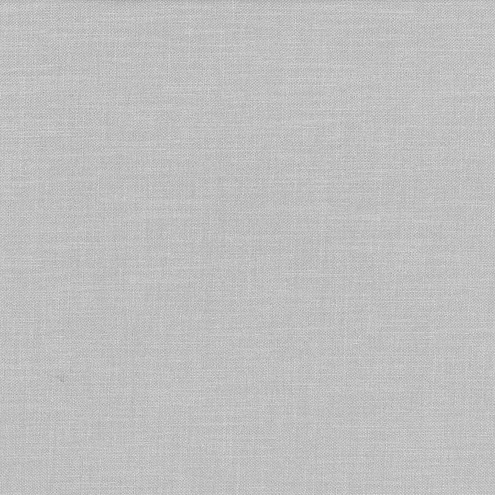 Subtle Chic Silver by Kasmir Fabric 5040 INDIA 50,000 Wyzenbeek Double Rubs H: N/A, V:N/A 55 - 57 - Fabric Carolina - Kasmir
