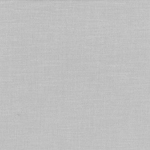 Subtle Chic Silver by Kasmir Fabric