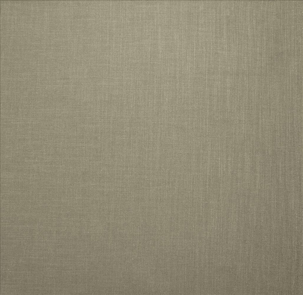 Subtle Chic Silver by Kasmir Fabric 5040 100% Polyester INDIA 50,000 Wyzenbeek Double Rubs Horizontal: 0 Inches and Vertical: 0 Inches 54 - 57 - Fabric Carolina -