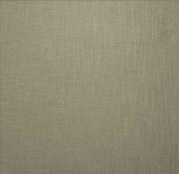 Subtle Chic Silver by Kasmir Fabric 5040 100% Polyester INDIA 50,000 Wyzenbeek Double Rubs Horizontal: 0 Inches and Vertical: 0 Inches 54 - 57 - Fabric Carolina -
