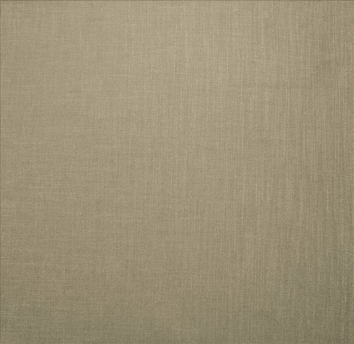 Subtle Chic Silver by Kasmir Fabric 5040 100% Polyester
 INDIA 50,000 Wyzenbeek Double Rubs Horizontal: N/A and Vertical: N/A 54 - Fabric Carolina -
