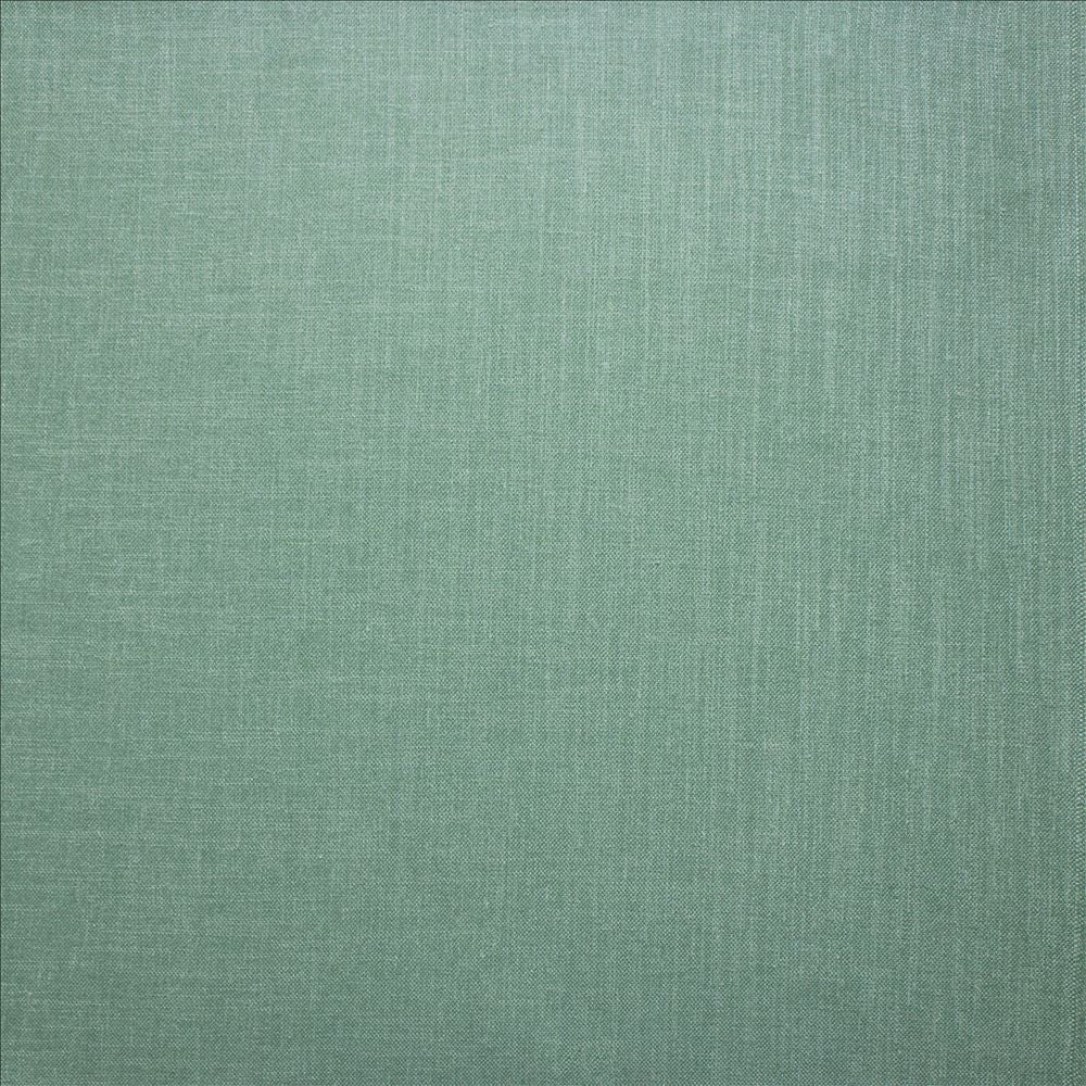 Subtle Chic Sky by Kasmir Fabric 5160 100% Polyester INDIA 50,000 Wyzenbeek Double Rubs Horizontal: 0 Inches and Vertical: 0 Inches 54 - 57 - Fabric Carolina -