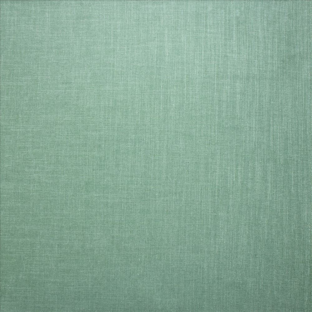 Subtle Chic Sky by Kasmir Fabric 5160 100% Polyester
 INDIA </p><p>Repeat: Horizontal: N/A and Vertical: N/A 54 - 57 - Fabric Carolina -