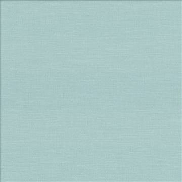 Subtle Chic Sky by Kasmir Fabric 5040 100% Polyester INDIA 50,000 Wyzenbeek Double Rubs H: N/A, V: N/A 55 - 57 - Fabric Carolina - Kasmir