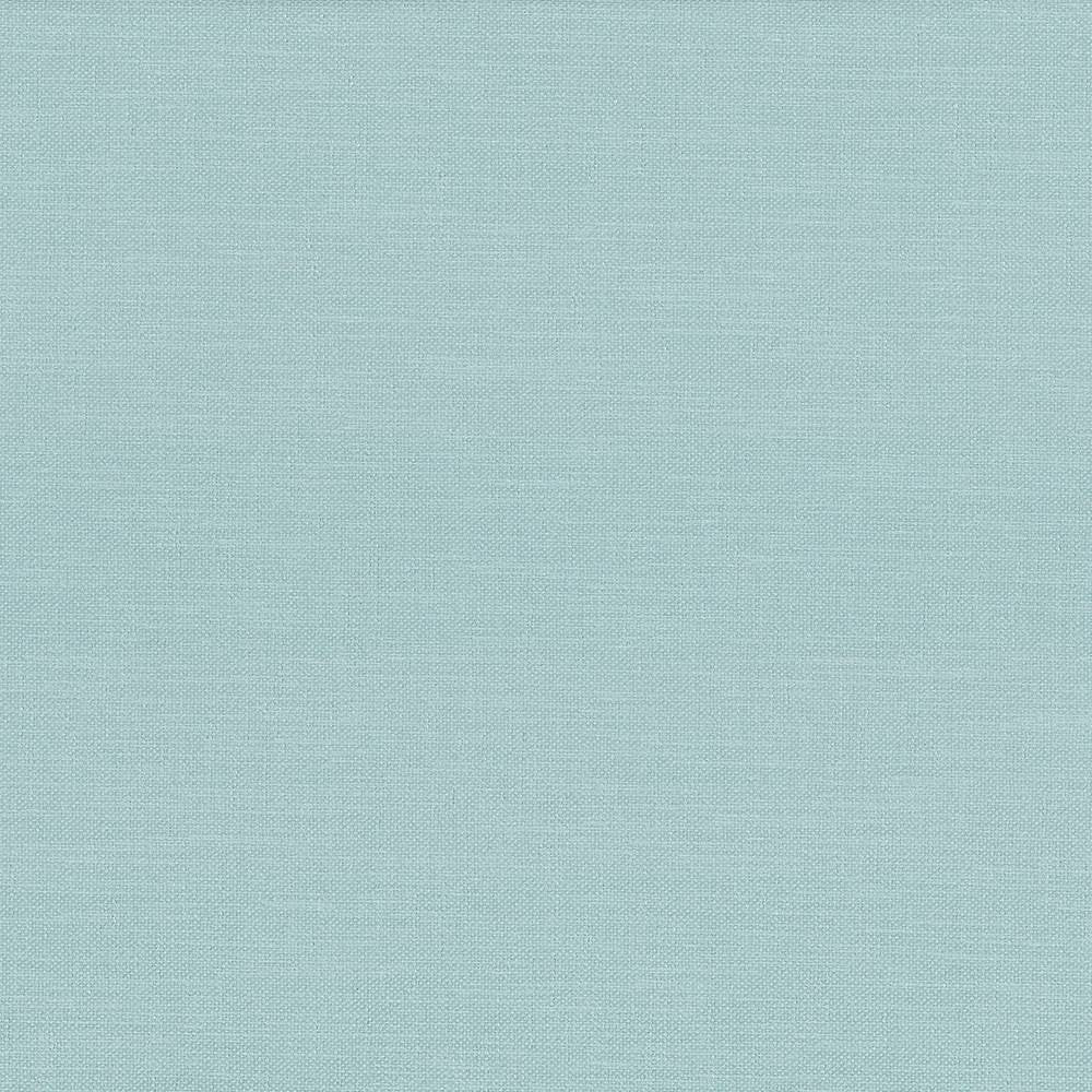 Subtle Chic Sky by Kasmir Fabric 5040 INDIA 50,000 Wyzenbeek Double Rubs H: N/A, V:N/A 55 - 57 - Fabric Carolina - Kasmir