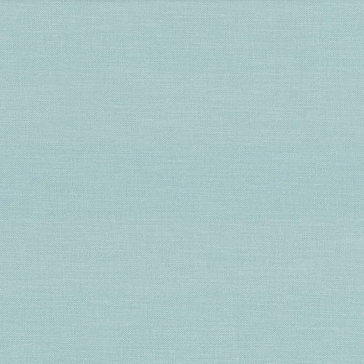 Subtle Chic Sky by Kasmir Fabric 5040 INDIA 50,000 Wyzenbeek Double Rubs H: N/A, V:N/A 55 - 57 - Fabric Carolina - Kasmir