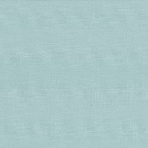 Subtle Chic Sky by Kasmir Fabric