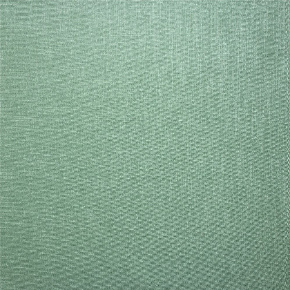 Subtle Chic Sky  by Kasmir Fabric See sample 100% Polyester
 INDIA 50,000 Wyzenbeek Double Rubs </p><p>Repeat: Horizontal: N/A and Vertical: N/A 54  - Fabric Carolina -