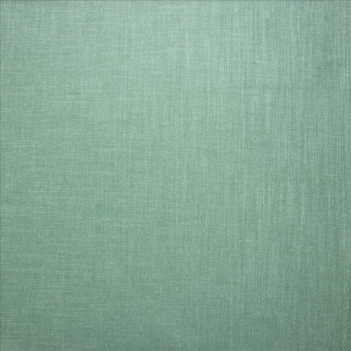 Subtle Chic Sky by Kasmir Fabric 5040 100% Polyester
 INDIA </p><p>Repeat: Horizontal: N/A and Vertical: N/A 54 - 57 - Fabric Carolina -