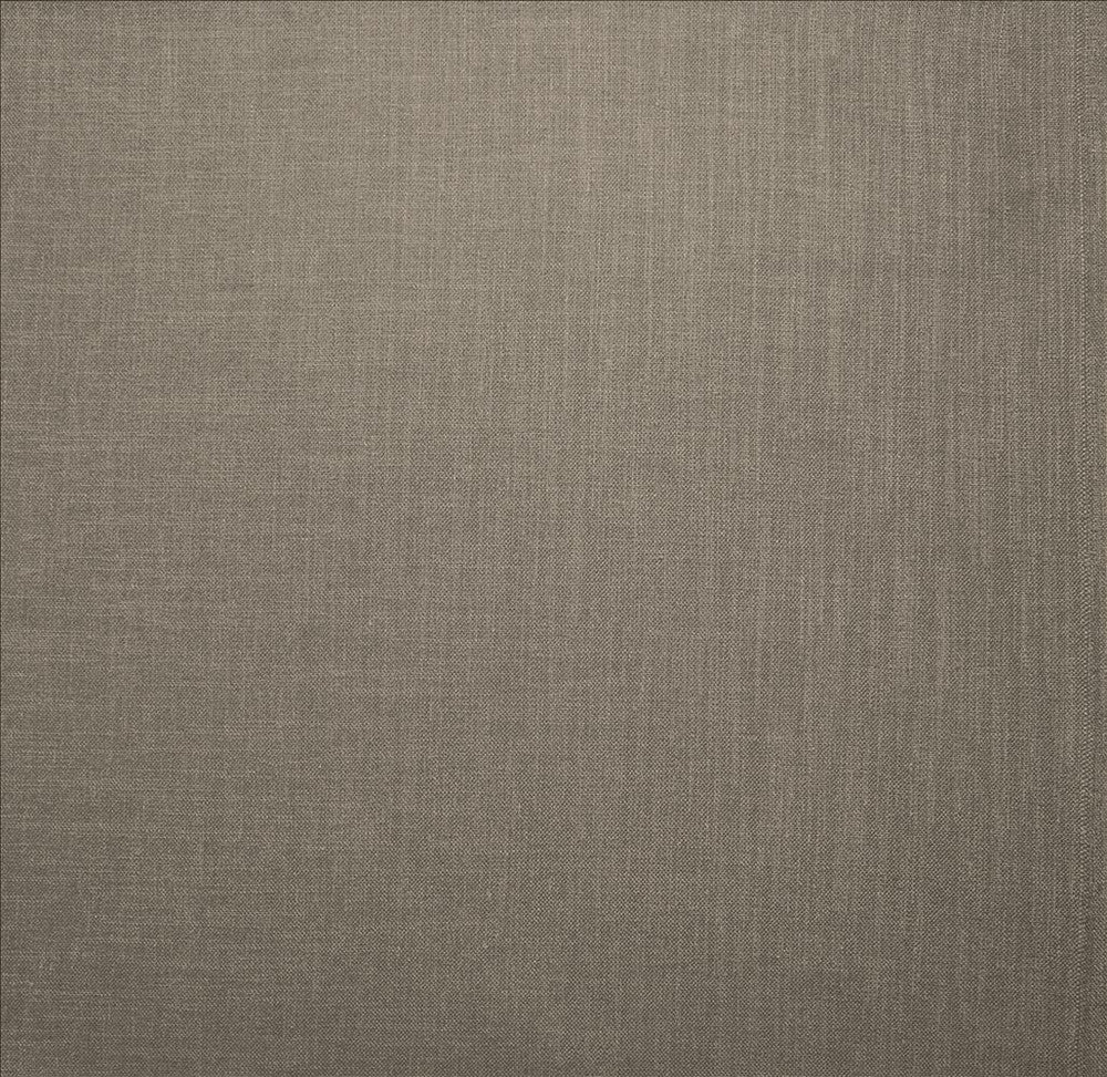Subtle Chic Slate by Kasmir Fabric 5160 100% Polyester
 INDIA </p><p>Repeat: Horizontal: N/A and Vertical: N/A 54 - 57 - Fabric Carolina -