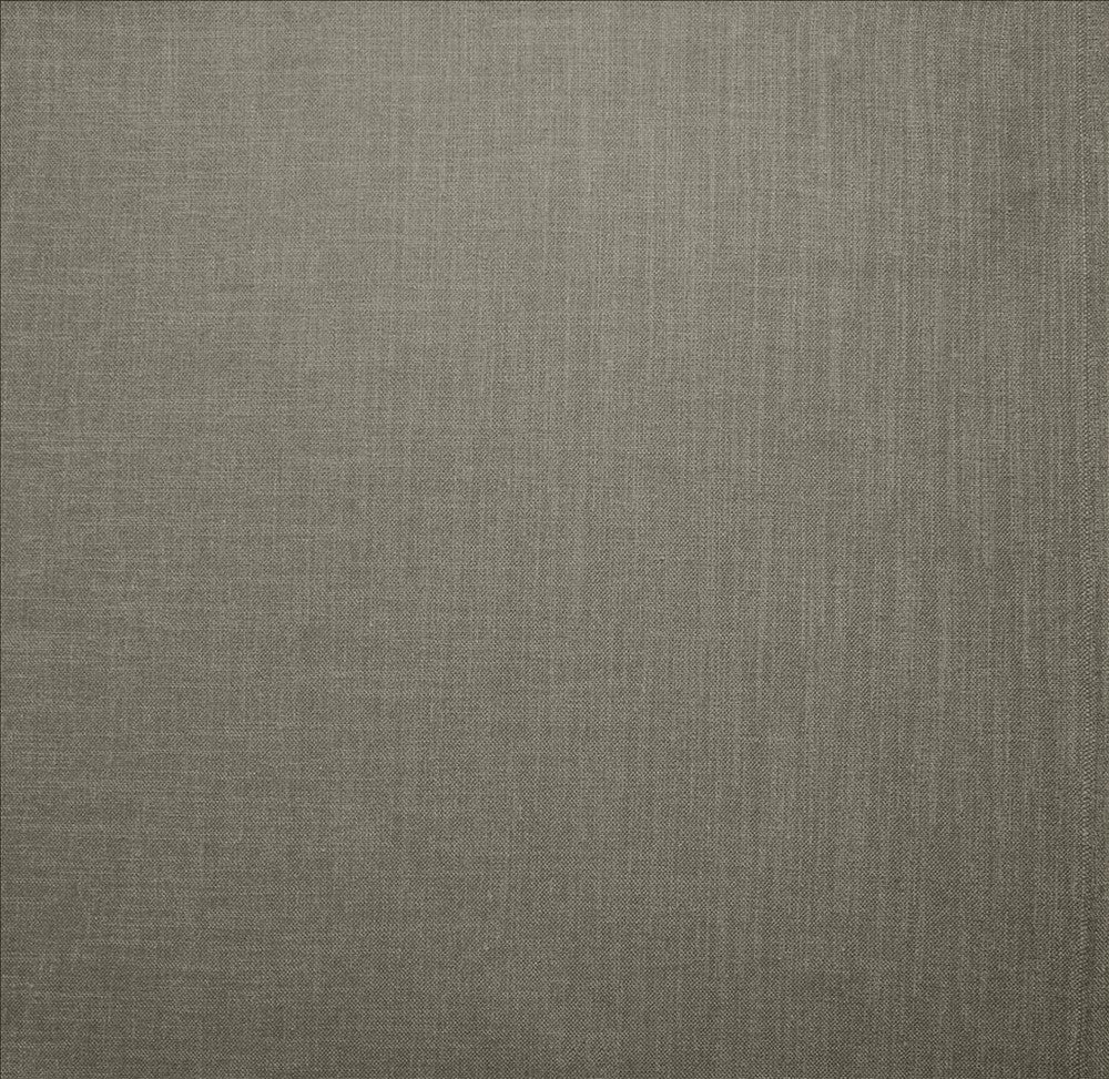 Subtle Chic Slate by Kasmir Fabric 5160 100% Polyester INDIA 50,000 Wyzenbeek Double Rubs Horizontal: 0 Inches and Vertical: 0 Inches 54 - 57 - Fabric Carolina -