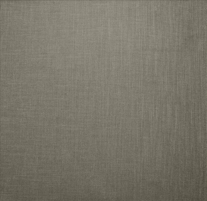 Subtle Chic Slate by Kasmir Fabric 5160 100% Polyester INDIA 50,000 Wyzenbeek Double Rubs Horizontal: 0 Inches and Vertical: 0 Inches 54 - 57 - Fabric Carolina -