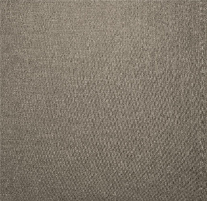 Subtle Chic Slate by Kasmir Fabric 5040 100% Polyester
 INDIA </p><p>Repeat: Horizontal: N/A and Vertical: N/A 54 - 57 - Fabric Carolina -