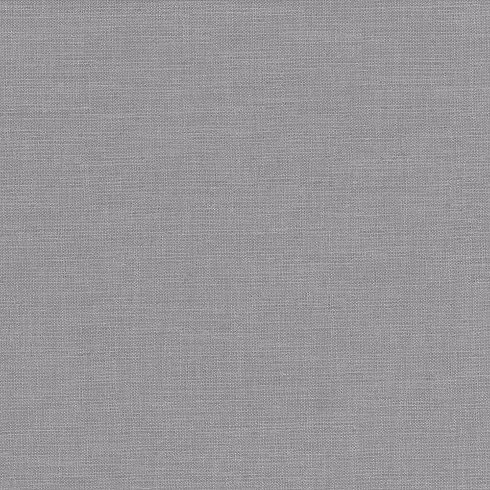 Subtle Chic Slate by Kasmir Fabric 5040 INDIA 50,000 Wyzenbeek Double Rubs H: N/A, V:N/A 55 - 57 - Fabric Carolina - Kasmir