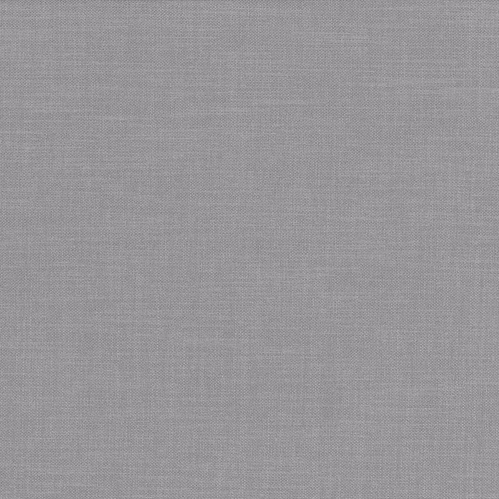 Subtle Chic Slate by Kasmir Fabric 5040 INDIA 50,000 Wyzenbeek Double Rubs H: N/A, V:N/A 55 - 57 - Fabric Carolina - Kasmir