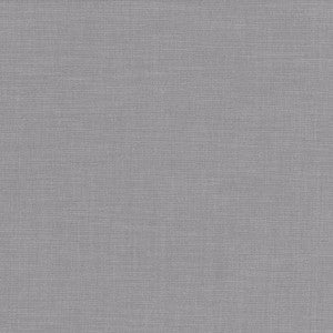 Subtle Chic Slate by Kasmir Fabric
