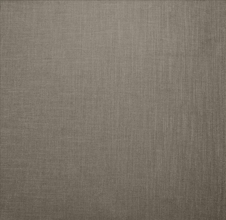 Subtle Chic Slate by Kasmir Fabric 5160 100% Polyester
 INDIA 50,000 Wyzenbeek Double Rubs Horizontal: N/A and Vertical: N/A 54 - Fabric Carolina -