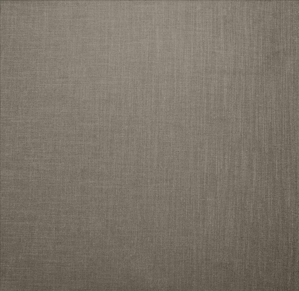 Subtle Chic Slate by Kasmir Fabric 5160 100% Polyester
 INDIA 50,000 Wyzenbeek Double Rubs </p><p>Repeat: Horizontal: N/A and Vertical: N/A 54 - Fabric Carolina -